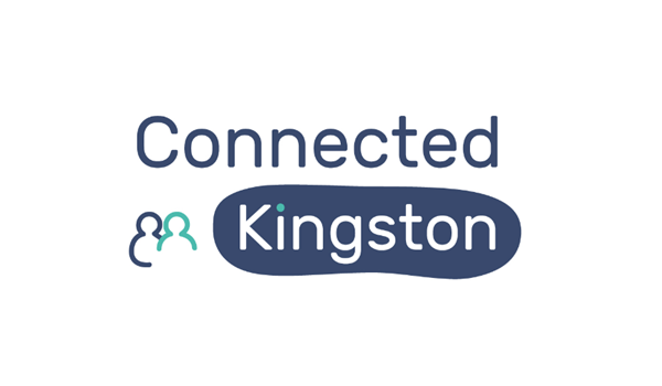 connected kingston